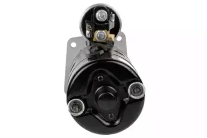 hella-8ea012527061